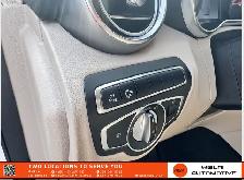 2018 Mercedes-Benz GLC 300 4MATIC/No Accident/AMG PKG - Photo 13