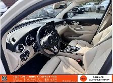 2018 Mercedes-Benz GLC 300 4MATIC/No Accident/AMG PKG - Photo 14
