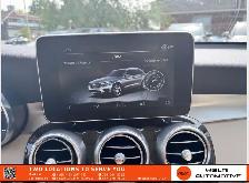 2018 Mercedes-Benz GLC 300 4MATIC/No Accident/AMG PKG - Photo 17