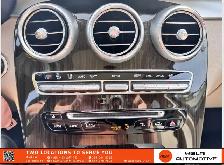 2018 Mercedes-Benz GLC 300 4MATIC/No Accident/AMG PKG - Photo 18