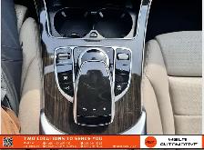 2018 Mercedes-Benz GLC 300 4MATIC/No Accident/AMG PKG - Photo 19