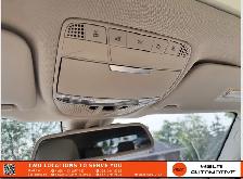 2018 Mercedes-Benz GLC 300 4MATIC/No Accident/AMG PKG - Photo 20
