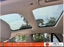 2018 Mercedes-Benz GLC 300 4MATIC/No Accident/AMG PKG - Photo 22