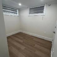 BRAND NEW 2 bedroom basement for rent - Photo 2