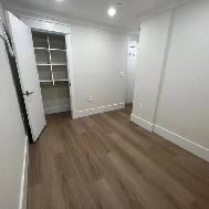 BRAND NEW 2 bedroom basement for rent - Photo 3