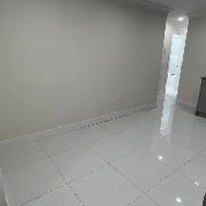 BRAND NEW 2 bedroom basement for rent - Photo 4