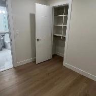 BRAND NEW 2 bedroom basement for rent - Photo 5