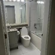 BRAND NEW 2 bedroom basement for rent - Photo 6