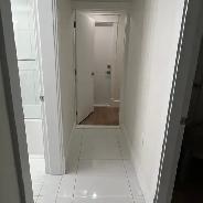 BRAND NEW 2 bedroom basement for rent - Photo 7