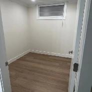 BRAND NEW 2 bedroom basement for rent - Photo 8