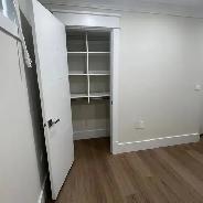 BRAND NEW 2 bedroom basement for rent - Photo 9