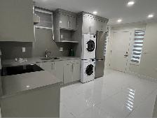 BRAND NEW 2 bedroom basement for rent - Photo 10