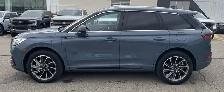 2023 Lincoln Corsair GRAND TOURING AWD New Arrival - Photo 2