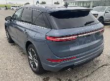 2023 Lincoln Corsair GRAND TOURING AWD New Arrival - Photo 3