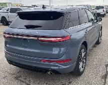 2023 Lincoln Corsair GRAND TOURING AWD New Arrival - Photo 5