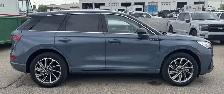 2023 Lincoln Corsair GRAND TOURING AWD New Arrival - Photo 6