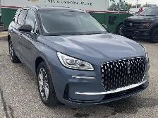 2023 Lincoln Corsair GRAND TOURING AWD New Arrival - Photo 7