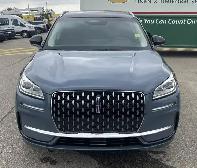 2023 Lincoln Corsair GRAND TOURING AWD New Arrival - Photo 8