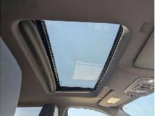 2021 Chevrolet Silverado 2500 LTZ 6.6L Diesel/Touch Nav/Sunroof/ - Photo 2