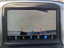 2021 Chevrolet Silverado 2500 LTZ 6.6L Diesel/Touch Nav/Sunroof/ - Photo 4