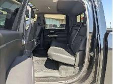 2021 Chevrolet Silverado 2500 LTZ 6.6L Diesel/Touch Nav/Sunroof/ - Photo 15