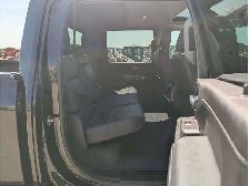 2021 Chevrolet Silverado 2500 LTZ 6.6L Diesel/Touch Nav/Sunroof/ - Photo 17