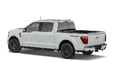 2026 Ford F-150 Tremor - Photo 2