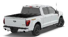 2026 Ford F-150 Tremor - Photo 3