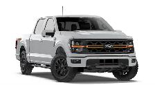2026 Ford F-150 Tremor - Photo 4