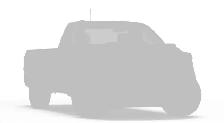 2026 Ford F-150 Tremor - Photo 5