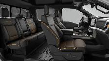 2026 Ford F-150 Tremor - Photo 6