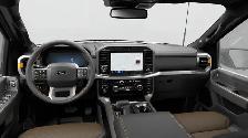 2026 Ford F-150 Tremor - Photo 7