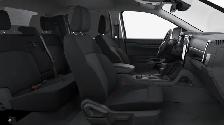 2026 Ford Ranger XLT - Photo 6
