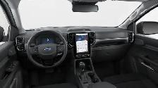 2026 Ford Ranger XLT - Photo 7