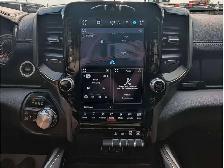 2022 Ram 1500 Sport LIFTED/Aftermarket 20'' Rims/35's/12'' Scrn - Photo 3