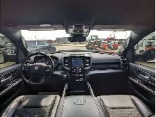 2022 Ram 1500 Sport LIFTED/Aftermarket 20'' Rims/35's/12'' Scrn - Photo 11