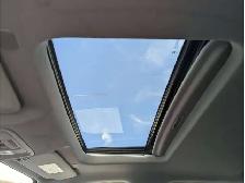 2024 GMC Sierra 1500 Denali 3.0L I6 Diesel/Touch Nav/Sunroof/Cam - Photo 2