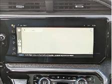 2024 GMC Sierra 1500 Denali 3.0L I6 Diesel/Touch Nav/Sunroof/Cam - Photo 3