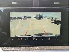 2024 GMC Sierra 1500 Denali 3.0L I6 Diesel/Touch Nav/Sunroof/Cam - Photo 4