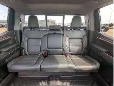 2024 GMC Sierra 1500 Denali 3.0L I6 Diesel/Touch Nav/Sunroof/Cam - Photo 16