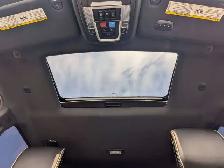 2024 Ram 3500 Limited 6.7L Diesel/Dually/MEGA Cab/Sunroof - Photo 2