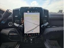 2024 Ram 3500 Limited 6.7L Diesel/Dually/MEGA Cab/Sunroof - Photo 3