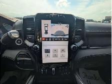2024 Ram 3500 Limited 6.7L Diesel/Dually/MEGA Cab/Sunroof - Photo 4
