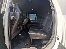 2024 Ram 3500 Limited 6.7L Diesel/Dually/MEGA Cab/Sunroof - Photo 15