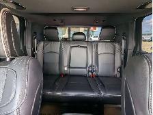 2024 Ram 3500 Limited 6.7L Diesel/Dually/MEGA Cab/Sunroof - Photo 16