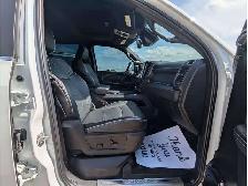 2024 Ram 3500 Limited 6.7L Diesel/Dually/MEGA Cab/Sunroof - Photo 18