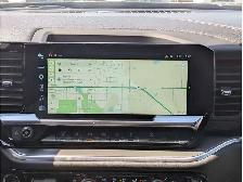 2025 Chevrolet Silverado 2500 High Country 6.6L V8 Diesel/Touch - Photo 3