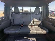 2025 Chevrolet Silverado 2500 High Country 6.6L V8 Diesel/Touch - Photo 16