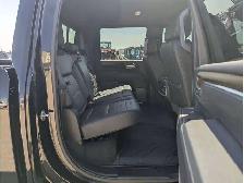 2025 Chevrolet Silverado 2500 High Country 6.6L V8 Diesel/Touch - Photo 17