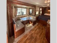2016 Keystone RV Passport 2200RB Grand Touring - Photo 4
